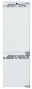 Холодильник LIEBHERR ICP 3324