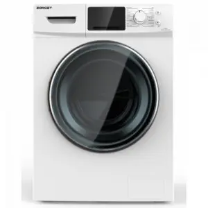 Стиральная машина ZARGET ZWD 81425W