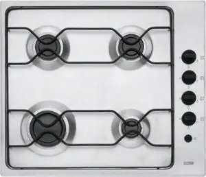 Поверхность ZANUSSI zgg 67411 xa