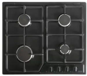 Поверхность DELONGHI nf 46/1 asv gu
