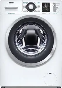 Стиральная машина ATLANT 75С1213-01