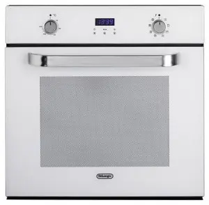 Духовой шкаф DELONGHI fmb 8 ppn