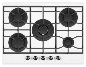 Поверхность ZIGMUND & SHTAIN mn 115.71 w