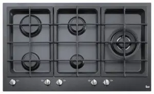 Варочная поверхность TEKA EW 90 5G