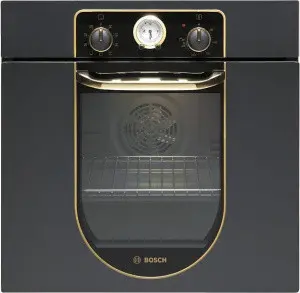 Духовой шкаф BOSCH HBFN30EA0