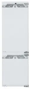 Холодильник LIEBHERR ICU 3324