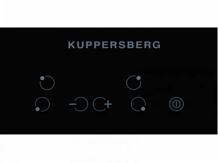Поверхность KUPPERSBERG fa 6 vs 02 — фото