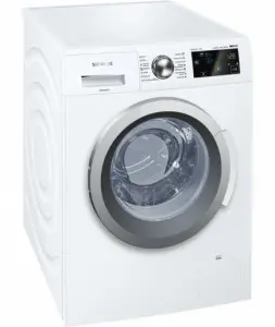 Стиральная машина SIEMENS wm 14t690