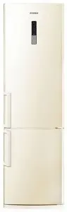Холодильник SAMSUNG rl46recvb