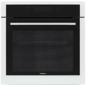 Духовой шкаф KRONA Universum 60 WH