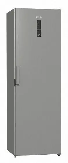 Морозильная камера GORENJE FN 6192 PX — фото