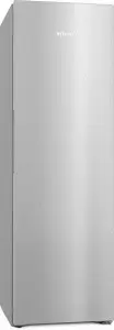 Холодильник MIELE KS 4383 ED EL