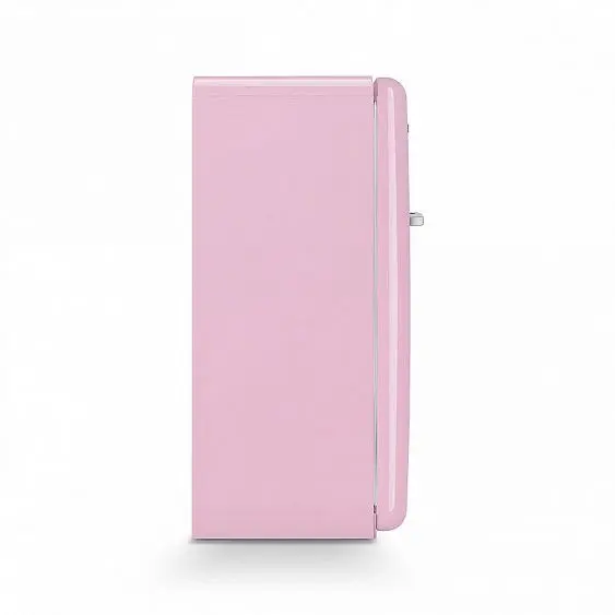 Холодильник LG GN-B422SMCL — фото