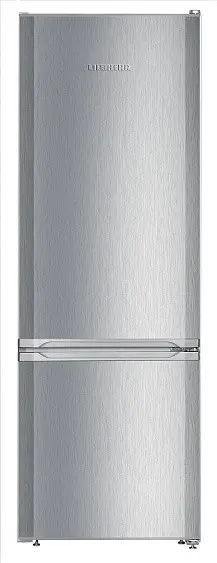 Холодильник LIEBHERR CUele 2831 — фото