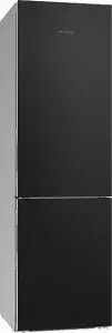 Холодильник MIELE KFN 29283 D