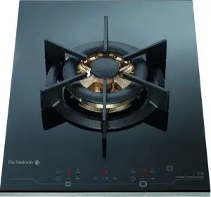 Поверхность DE DIETRICH dtg 1008 x
