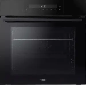 Духовой шкаф HAIER HOQ-P16AN5GBU