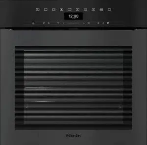 Духовой шкаф MIELE H7464BPX 125 Gala Ed