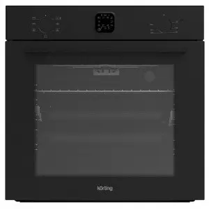 Духовой шкаф KORTING OKB 4701 CNRN