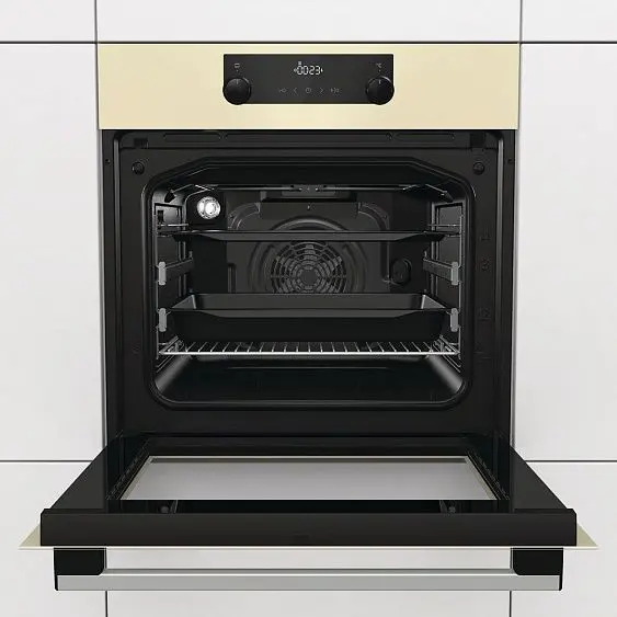 Духовой шкаф GORENJE BO735E32IG — фото