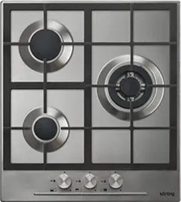 Поверхность KORTING hg 465 ctx