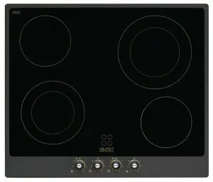 Поверхность SMEG p764ao