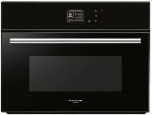Духовой шкаф FULGOR FCMO 4511 TM BK