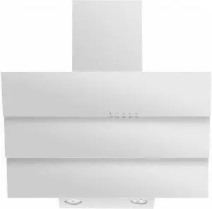 Вытяжка LEX RIO 600 white
