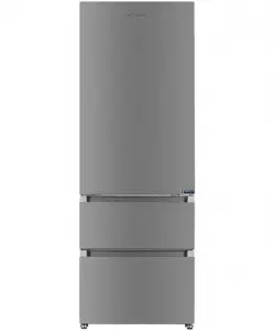 Холодильник KUPPERSBERG RFFI 2070 X