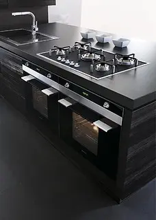 Посудомоечная машина BOSCH spv 40e60 — фото