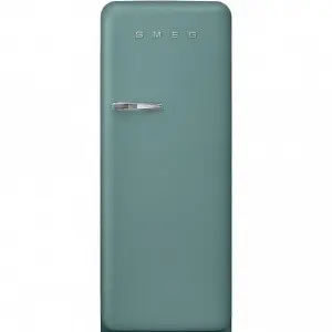 Холодильник SMEG FAB28RDEG3