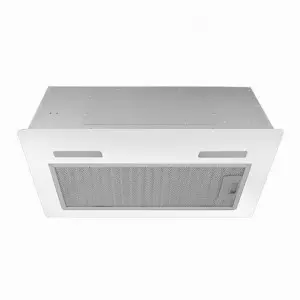 Вытяжка EXITEQ EX-1246 white