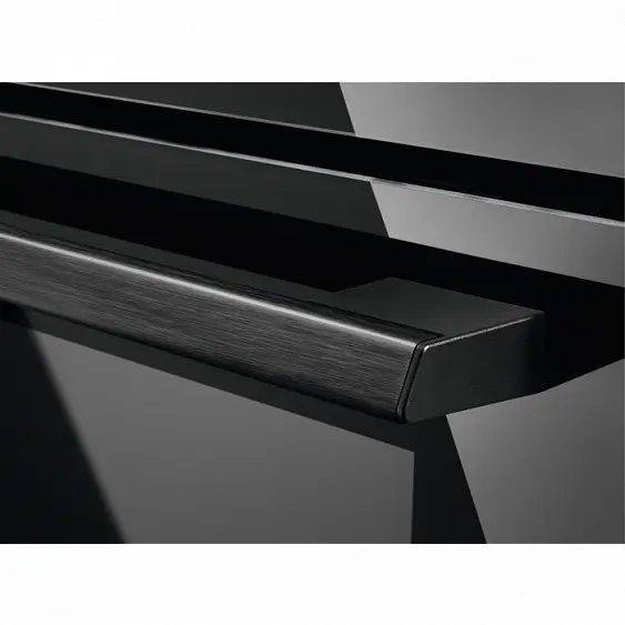 Духовой шкаф ELECTROLUX OEE5C71Z — фото