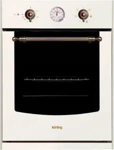 Духовой шкаф KORTING okb 4604 cri