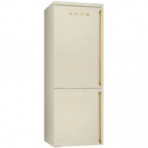 Холодильник SMEG fa8003ps
