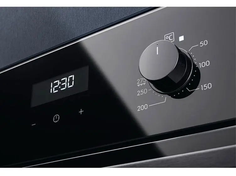Духовой шкаф ELECTROLUX EOD5H70Z — фото