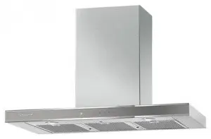Вытяжка DE DIETRICH dhd 1129 g