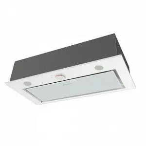 Вытяжка MAUNFELD CROSBY HARDY 60 WHITE