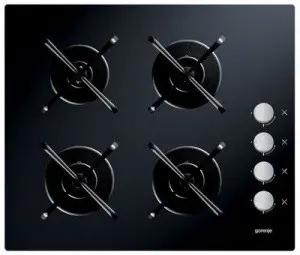 Поверхность GORENJE gt 640 bb