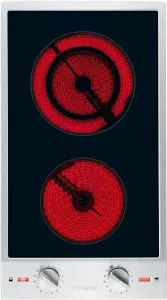 Поверхность MIELE cs 1112 e