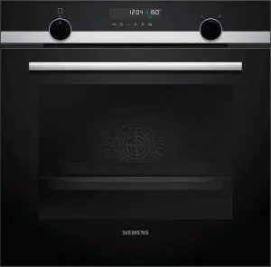 Духовой шкаф SIEMENS HB578ABS0