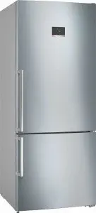 Холодильник BOSCH KGN76CI30U