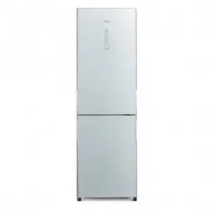Холодильник HITACHI R-BG 410 PU6X GS
