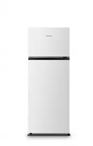 Холодильник HISENSE RT267D4AD1