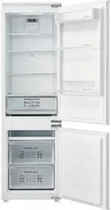 Встраиваемый холодильник KAISER EKK 60174