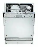 Посудомоечная машина Kuppersbusch IGVS 659.4