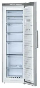 Морозильная камера BOSCH gsn36vl20r