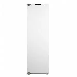 Морозильный шкаф DELONGHI DFI 17NFE PAOLO
