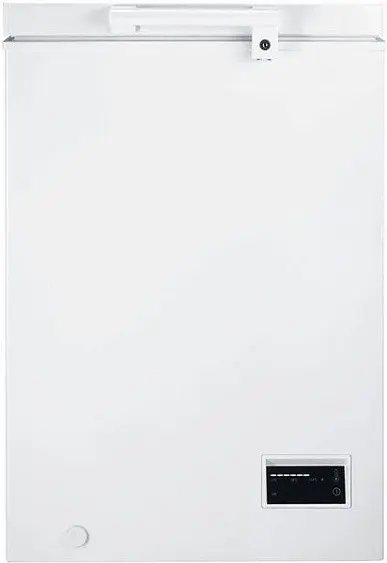 Морозильная камера Gorenje FH101IW — фото