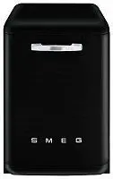 Посудомоечная машина SMEG blv2ne-1